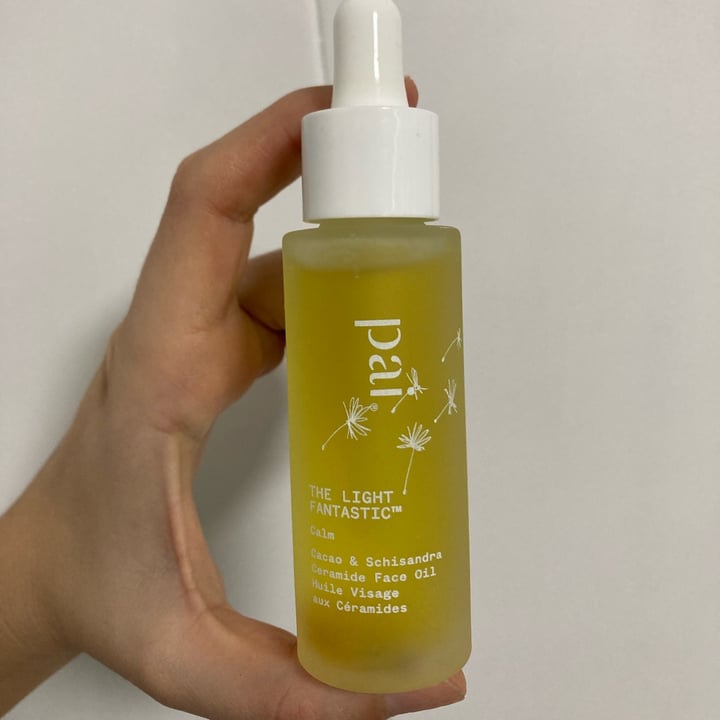 Pai Skincare The light fantastic Review abillion