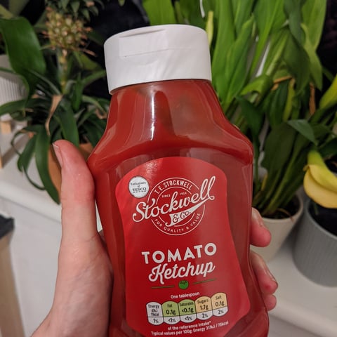 西日本産 BossNoeul 着用宣伝商品 eyebraaaaa sweater | www.arcam.cl