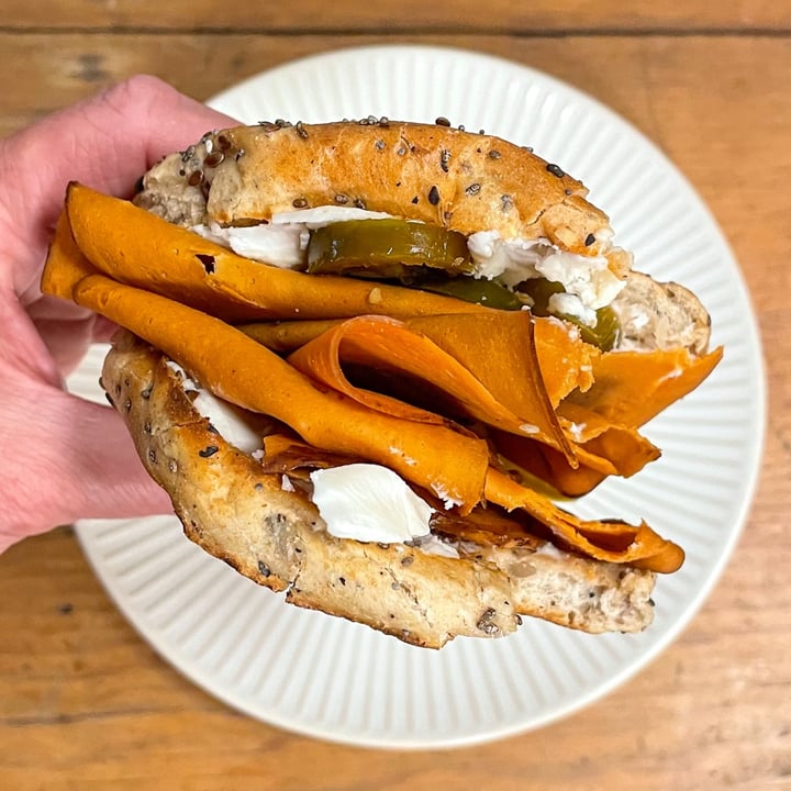 trader-joe-s-vegan-cream-cheese-alternative-review-abillion