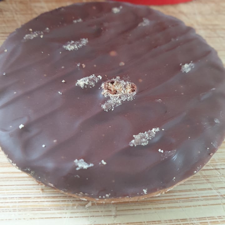 Tesco Dark Chocolate Digestives Review Abillion tesco-dark-chocolate-digestives-review-abillion