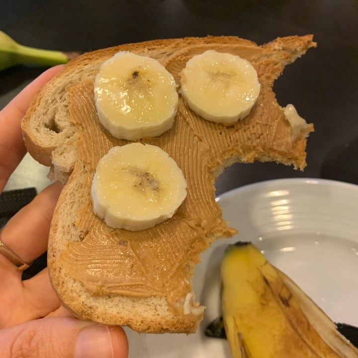 Residence Inn by Marriott Memphis Downtown Downtown Memphis, Memphis