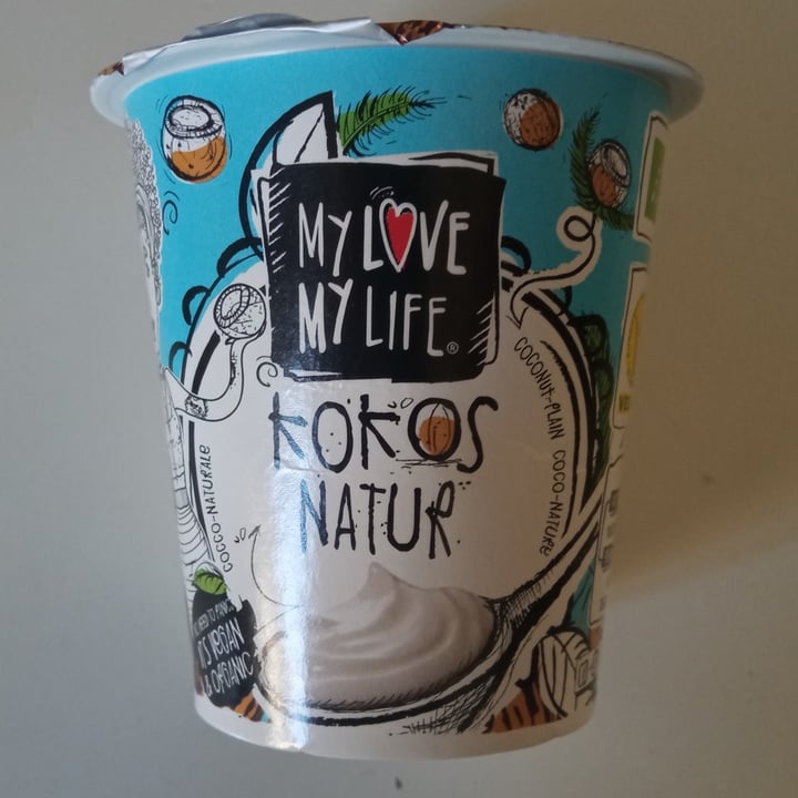 My Love My Life Kokos Cocco Review Abillion my-love-my-life-kokos-cocco-review-abillion