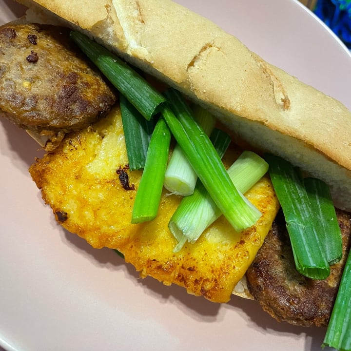 JUST Egg Just Egg Folded Review abillion