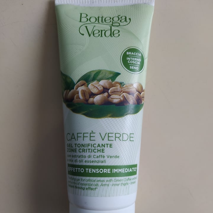 Bottega Verde Camouflage Concealer – Mit Blaubeeröl & Aloe, 4 Ml, Ultra Deckend Für Augenringe & Unreinheiten