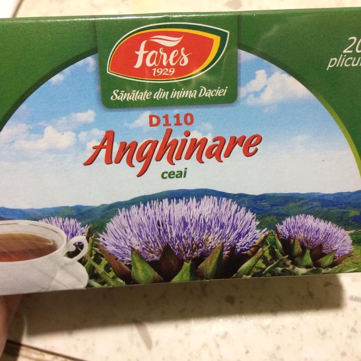 Fares Reviews abillion