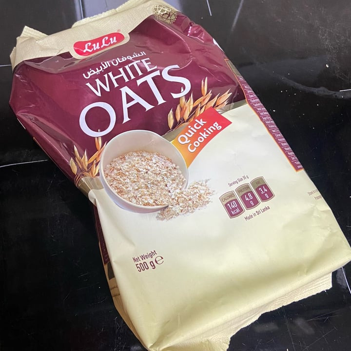 Lulu White Oats Reviews Abillion lulu-white-oats-reviews-abillion