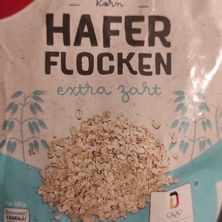 Edeka Hafer flocken Reviews | abillion