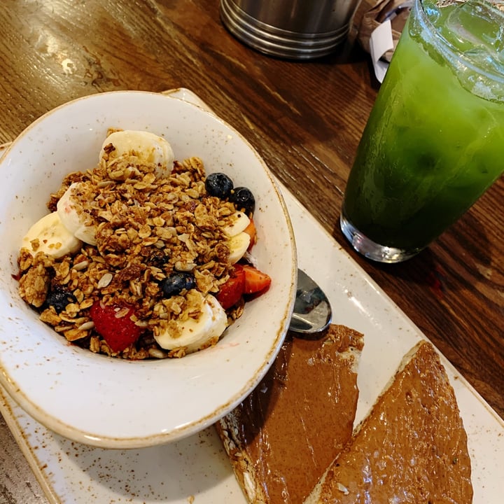 First Watch Blanco Shearer Hills / Ridgeview, San Antonio, United