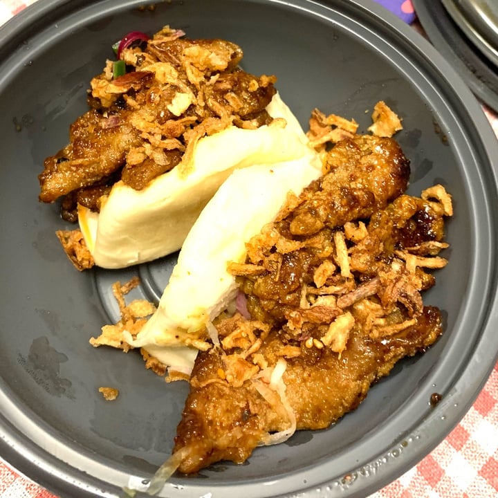 Wagamama United Kingdom Vegan Bao Buns Review Abillion wagamama-united-kingdom-vegan-bao-buns-review-abillion