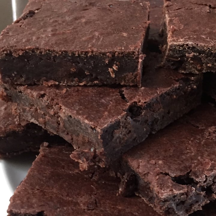 San Remo Organic black beans Review abillion