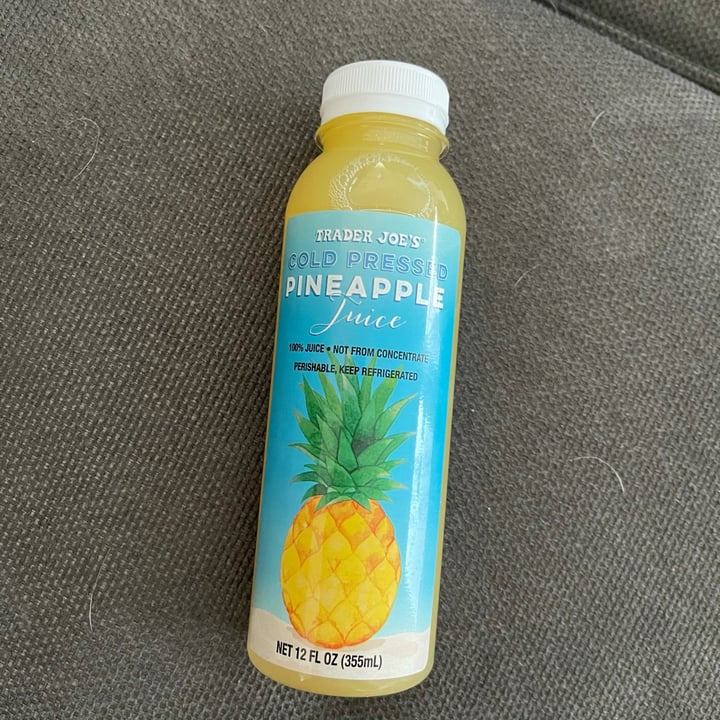 Trader Joe