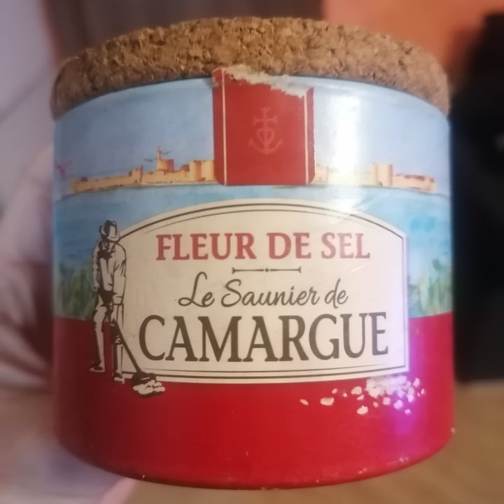 Fleur de sel Sel Review abillion