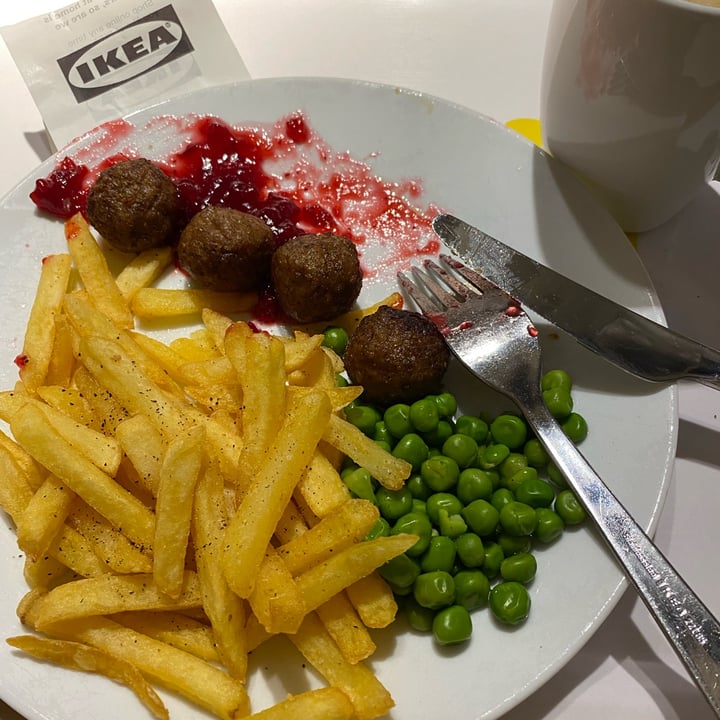 IKEA Gateshead Plant balls Reviews abillion