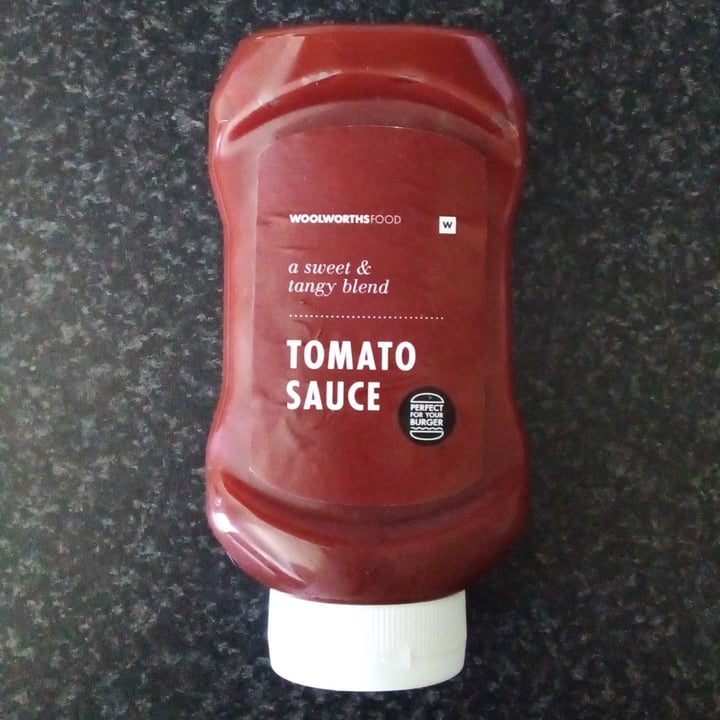 woolworths-food-tomato-sauce-review-abillion