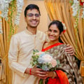 shradprads @shradprads profile image