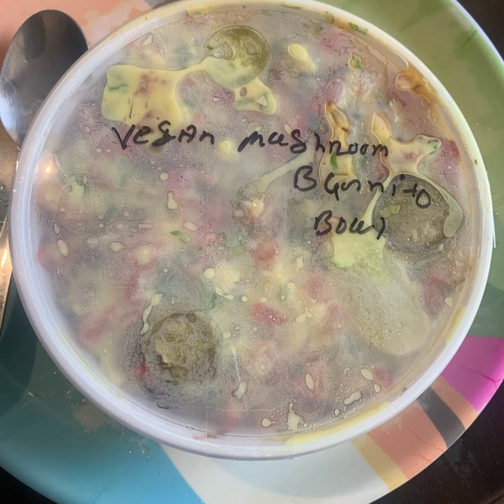 Chinita Real Mexican Food Koramangala Koramangala, Bengaluru, India