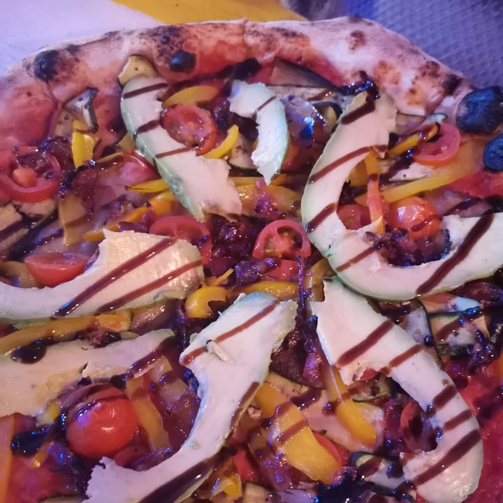 Ferdinando s Pizza Cape Town South Africa Vegana Review Abillion ferdinando-s-pizza-cape-town-south-africa-vegana-review-abillion