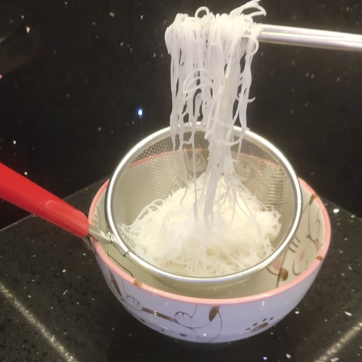 review photo of A1 米粉 Bihun Beras (Rice Vermicelli) shared by @amazinganne on 12 Nov 2020 - review