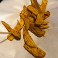 La Castella