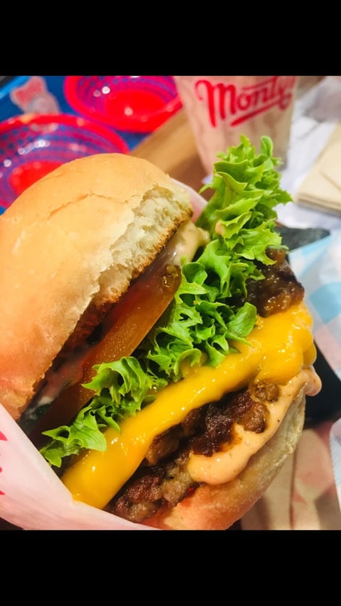 Review image