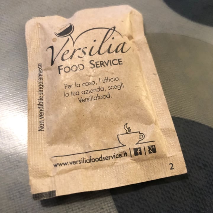 Versilia food service Reviews abillion