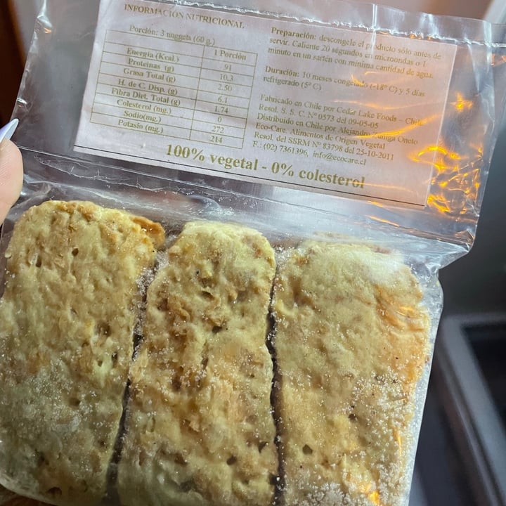 Sweet Rose Coconut Whipped Topping Review abillion