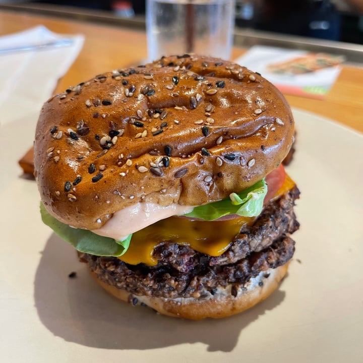 true-food-kitchen-boca-raton-united-states-vegan-double-cheeseburger