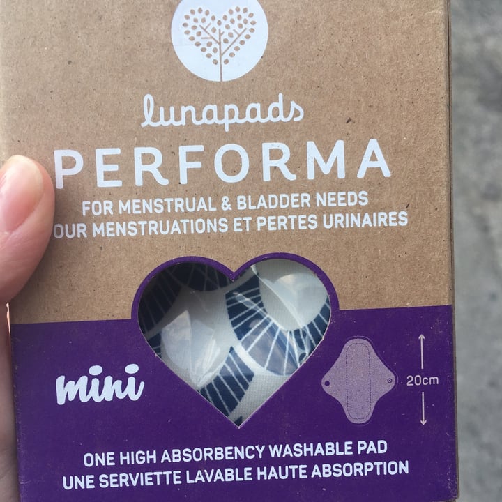 Aisle Washable Pad Review abillion