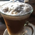 La Luna Libros y Café