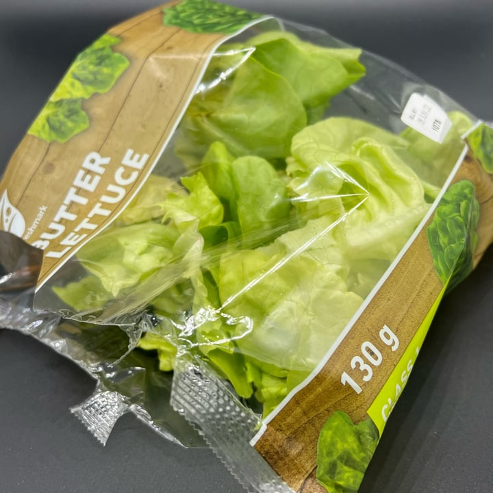 Freshmark Butter Lettuce Review abillion