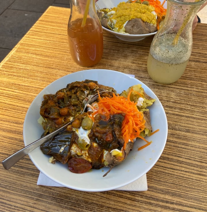 Die Waffel, Wiesbaden, Germany Reviews | abillion