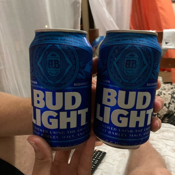 Budweiser Bud Light Beer Reviews abillion