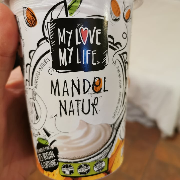 My Love My Life Yogurt Di Mandorla Review Abillion my-love-my-life-yogurt-di-mandorla-review-abillion