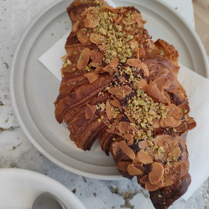 SAINTJEAN Amsterdam AmsterdamCentrum, Amsterdam, Netherlands Double