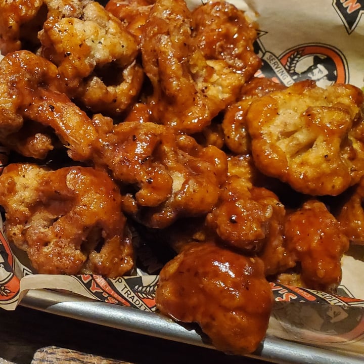 Johnny's Tavern West West Lawrence, Lawrence, United States Wilson's