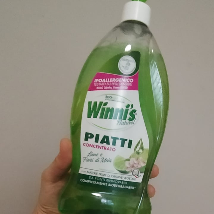 winni-s-detersivo-piatti-review-abillion