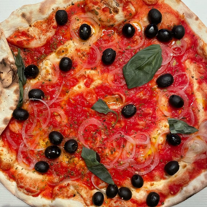 pizza-big-milano-italy-reviews-abillion