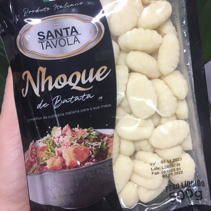 santa-tavola-nhoque-de-batata-review-abillion