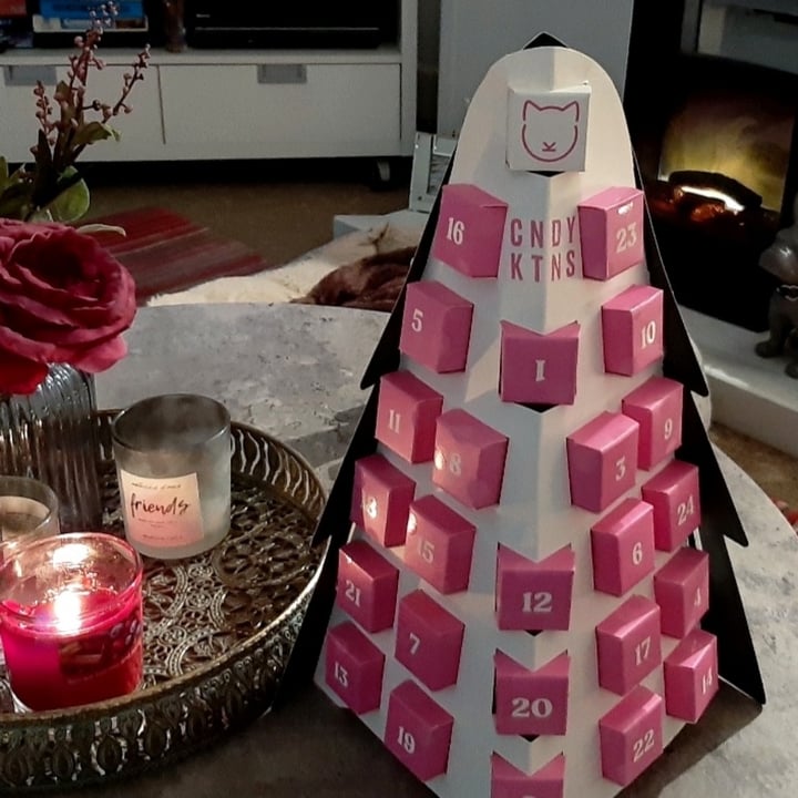 candy-kittens-advent-calendar-review-abillion