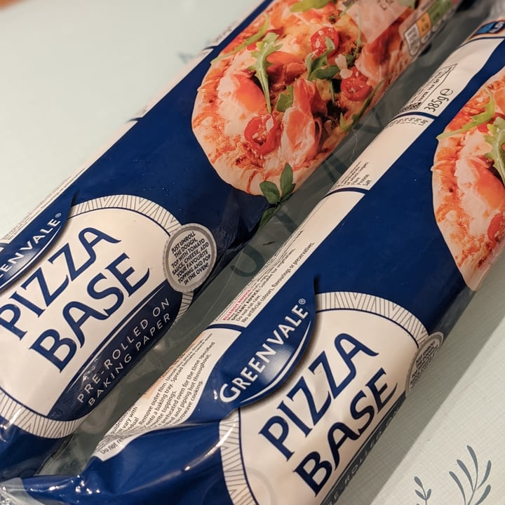 ALDI Pizza Base Review Abillion aldi-pizza-base-review-abillion