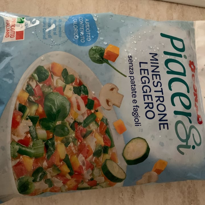 conad-minestrone-leggero-review-abillion