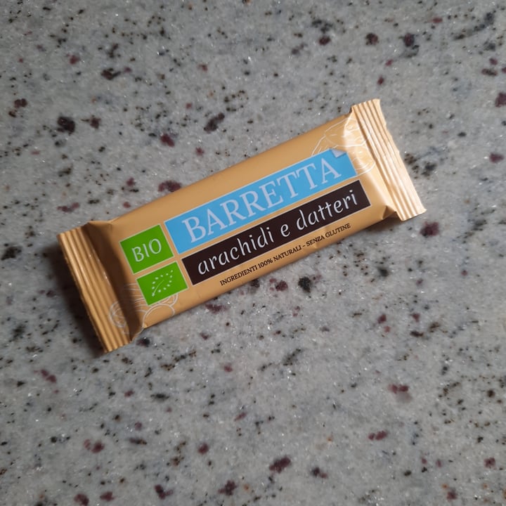 Kellogg's Barretta Mandorle, Miele E Semi 4 X 32 G | Conad - Foto 9