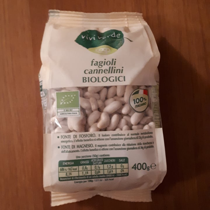 Fagiolini Maja Semi Di Dürr Samen Alta Rendimento Ca 120 Grano - Foto 11