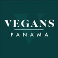 veganspanama @veganspanama profile image