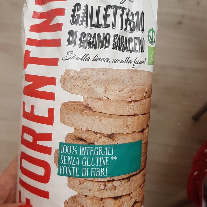 Glutine Di Grano Bongiovanni 5kg | Farina Proteica Per Seitan - Foto 8