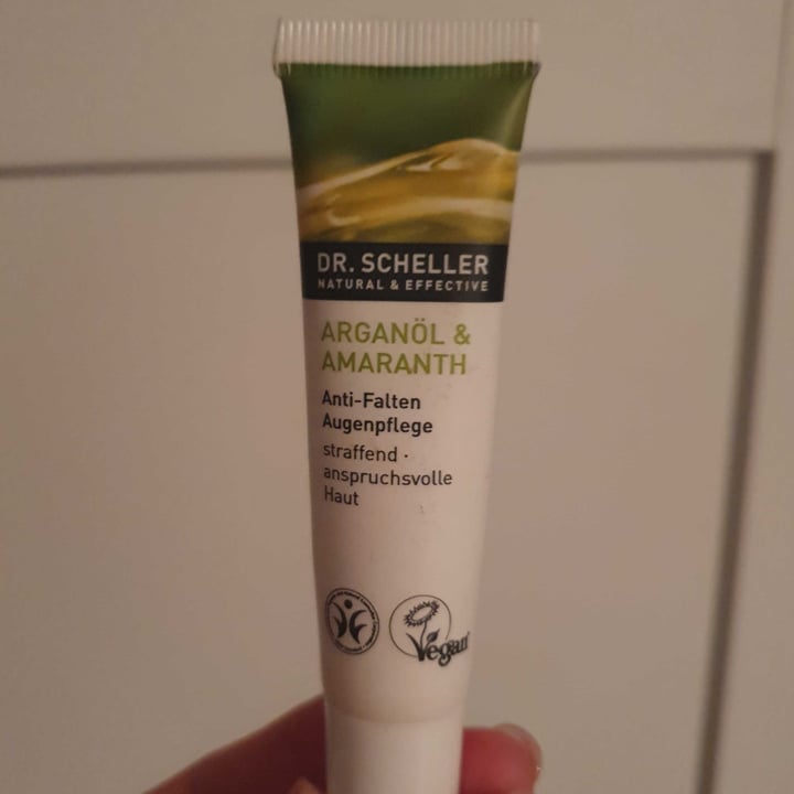 Clarins Anti Age Eye Cream Clarins Anti Age Eye Cream