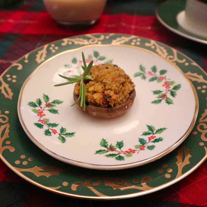 Kraft Stove Top Cornbread Stuffing Reviews abillion