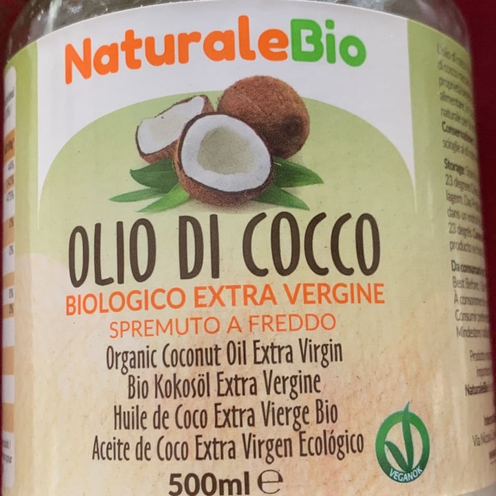 Fibra Di Cocco Naturale 20 Litri - Substrato Per Terrari Di Rettili, Anfibi E Insetti - Foto 10