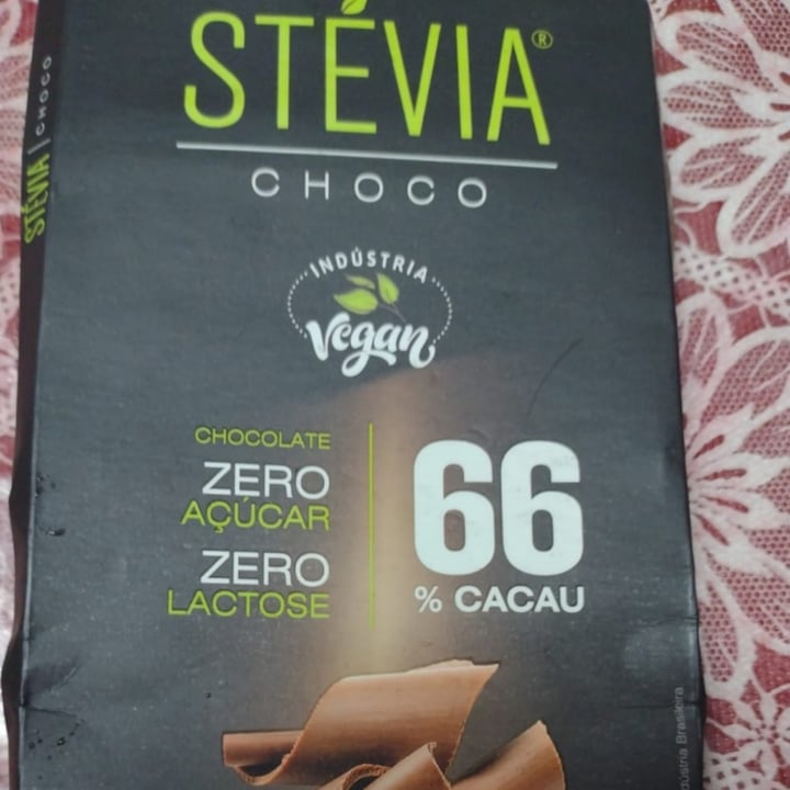 steviachoco-chocolate-em-barra-reviews-abillion
