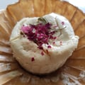 The Plant Food
